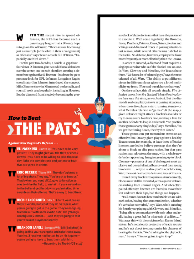 THIS COULD BE THEIR LAST GRASP - Sports Illustrated Vault