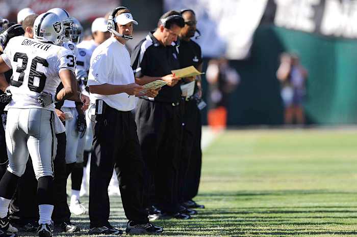 lane-kiffin-oakland-raiders.jpg