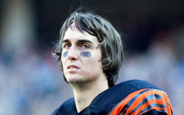 cris-collinsworth-1981.jpg