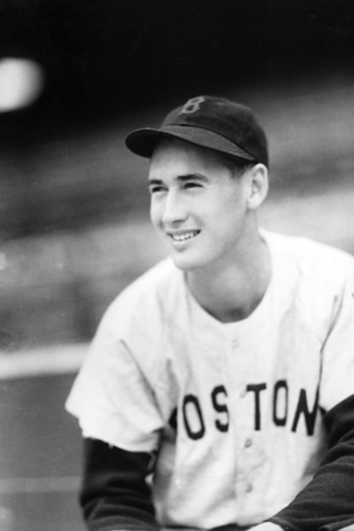 ted williams pose.jpg