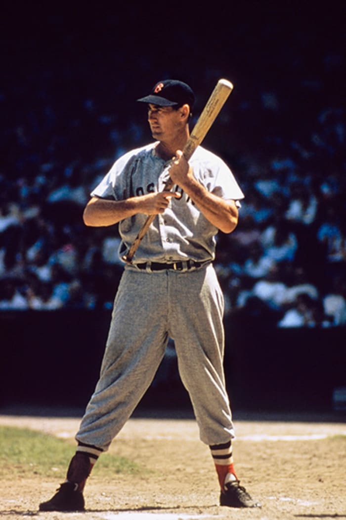 ted williams at bat.jpg
