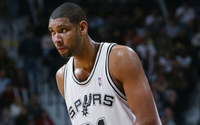 tim-duncan-2003-sportsman-vaultlead.jpg