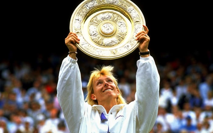 martina-navratilova-wimbledon-championship.jpg