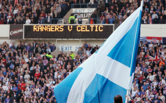 rangers-celtic-vault.jpg