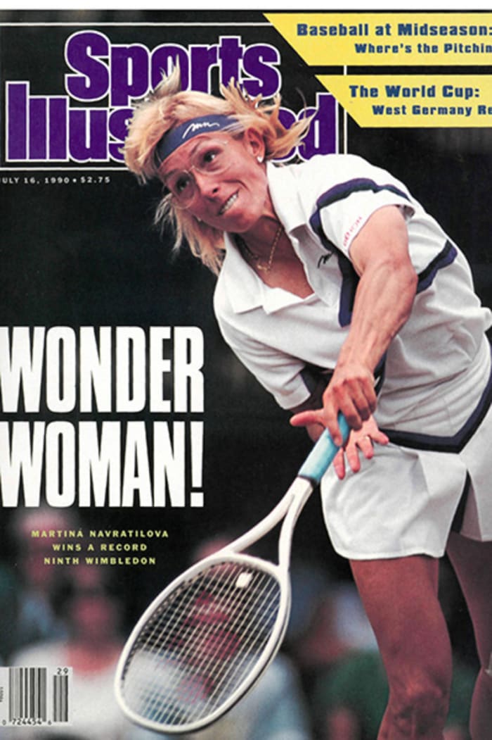 navratilova-si-cover.jpg