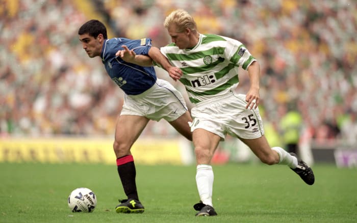 claudio-reyna-celtic-rangers.jpg