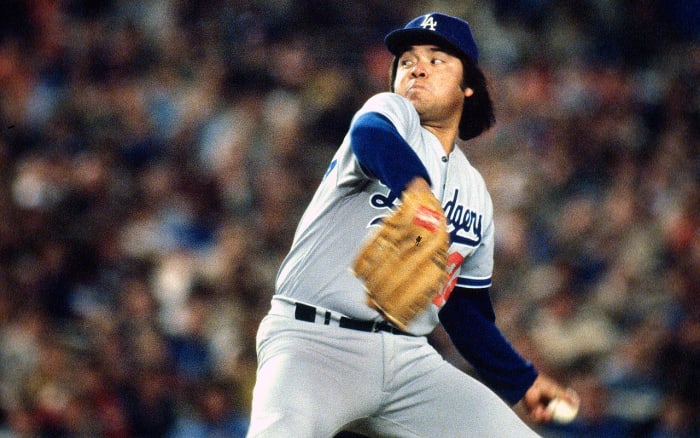 fernando-valenzuela-1981.jpg