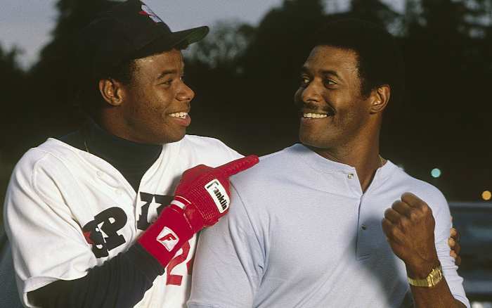 ken-griffey-jr-father-mlb-draft-mariners-braves.jpg