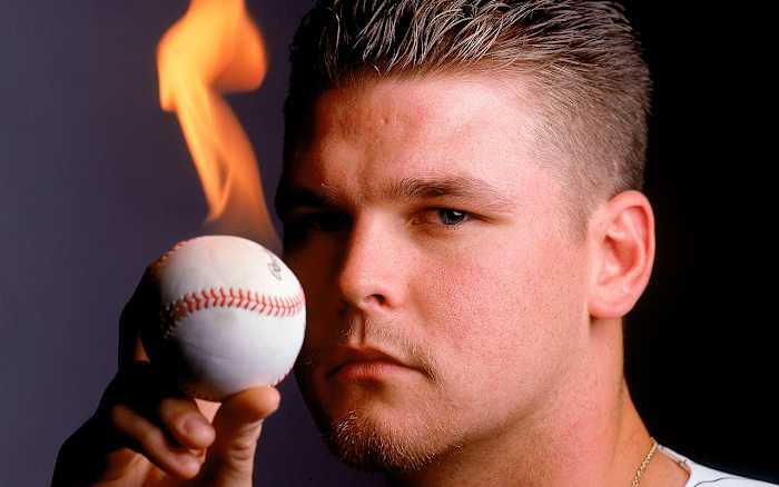 kerry-wood-cubs-vault.jpg