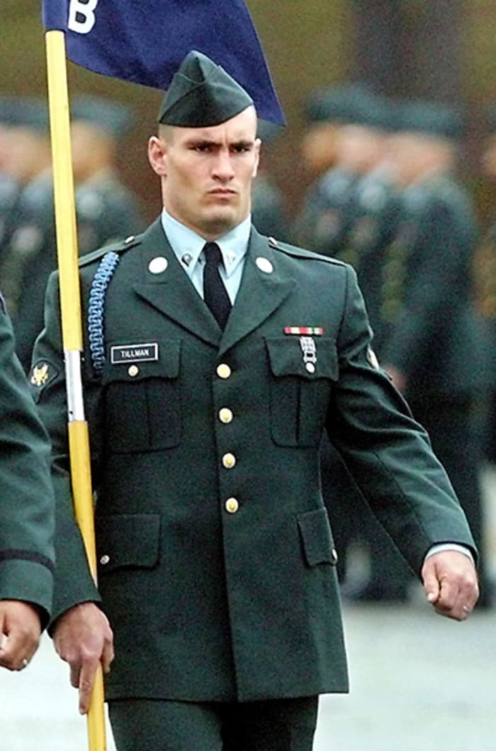 pat-tillman-military-2004.jpg