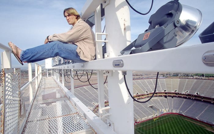 pat-tillman-asu-stadium-2004.jpg