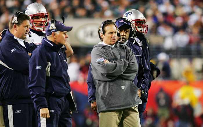 bill-belichick-patriots-eagles-super-bowl-vault.jpg