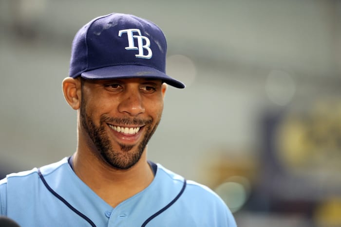 david-price-rays-2010.jpg