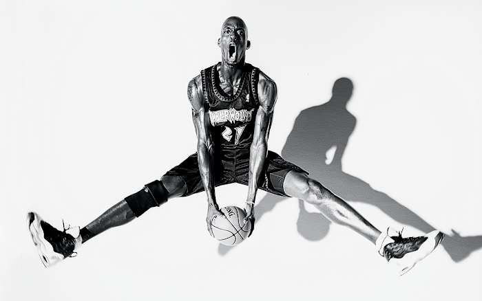 kevin-garnett-iooss2.jpg