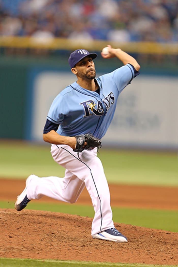 david-price-pitch-2010.jpg