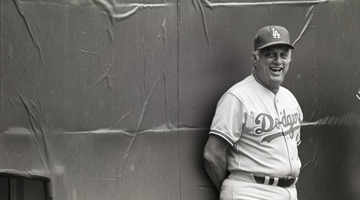 lasorda-dodgers-vault.jpg