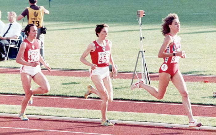 mary-decker-feb-1980.jpg