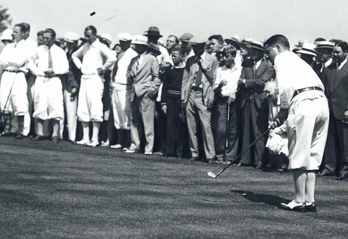 bobby-jones-firstissue.jpg
