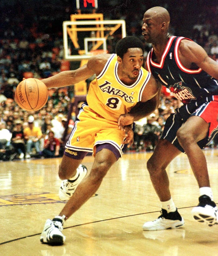 kobe-bryant-los-angeles-lakers-vault-magic-johnson-michael-jordan-1.jpg