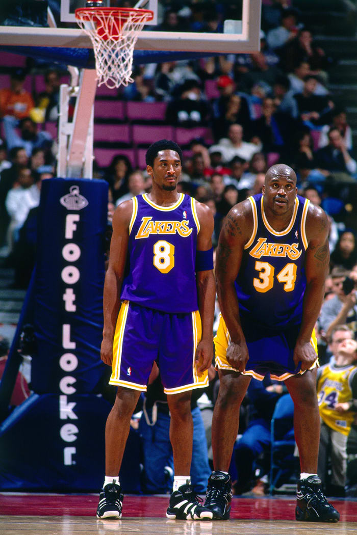 kobe-bryant-los-angeles-lakers-vault-magic-johnson-michael-jordan-3.jpg
