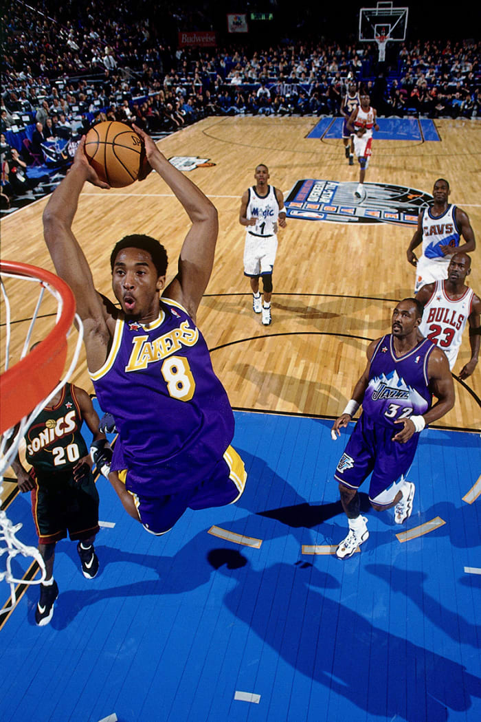 kobe-bryant-los-angeles-lakers-vault-magic-johnson-michael-jordan-2.jpg