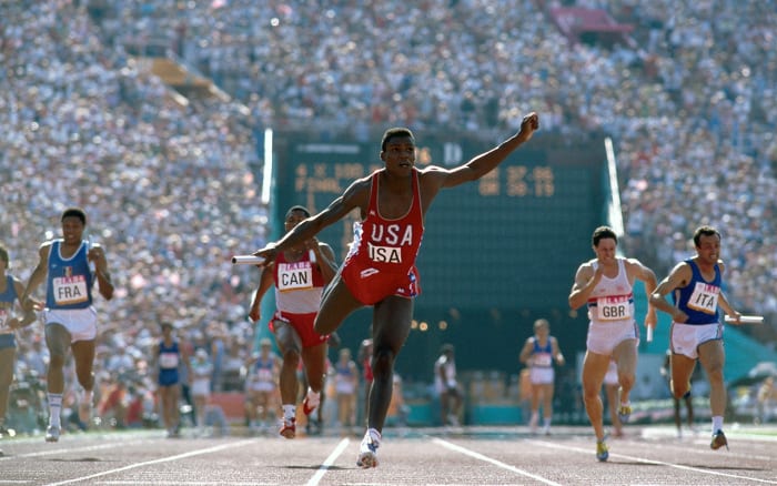 carl-lewis-1984-olympics.jpg