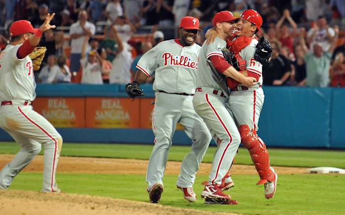 roy-halladay-perfecto-vault.jpg