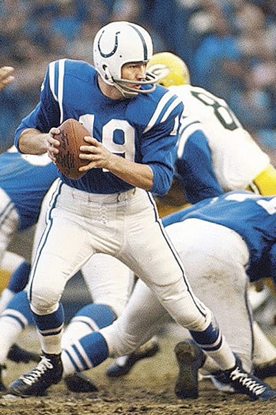 johnny-unitas1.jpg