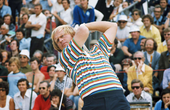 jack-nicklaus.jpg