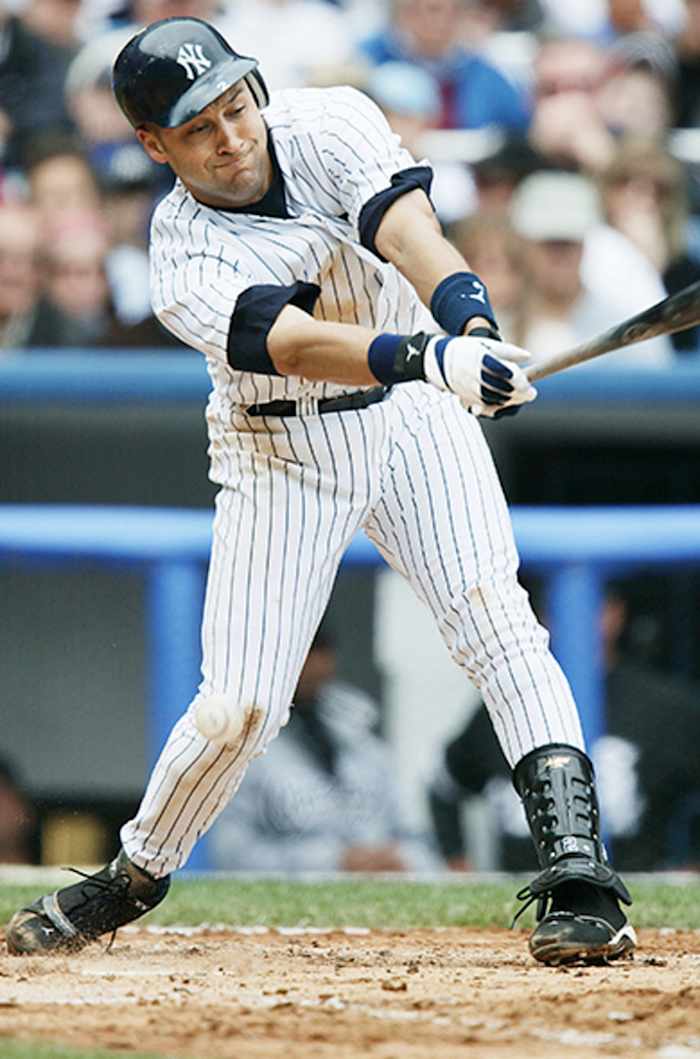 derek-jeter-slump-2004.jpg
