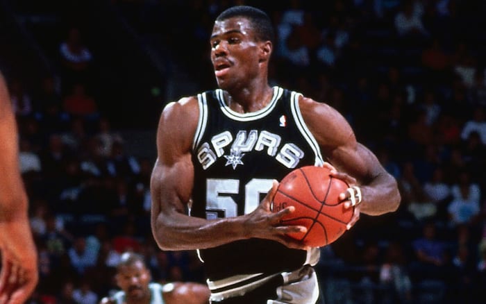 david-robinson-vault.jpg