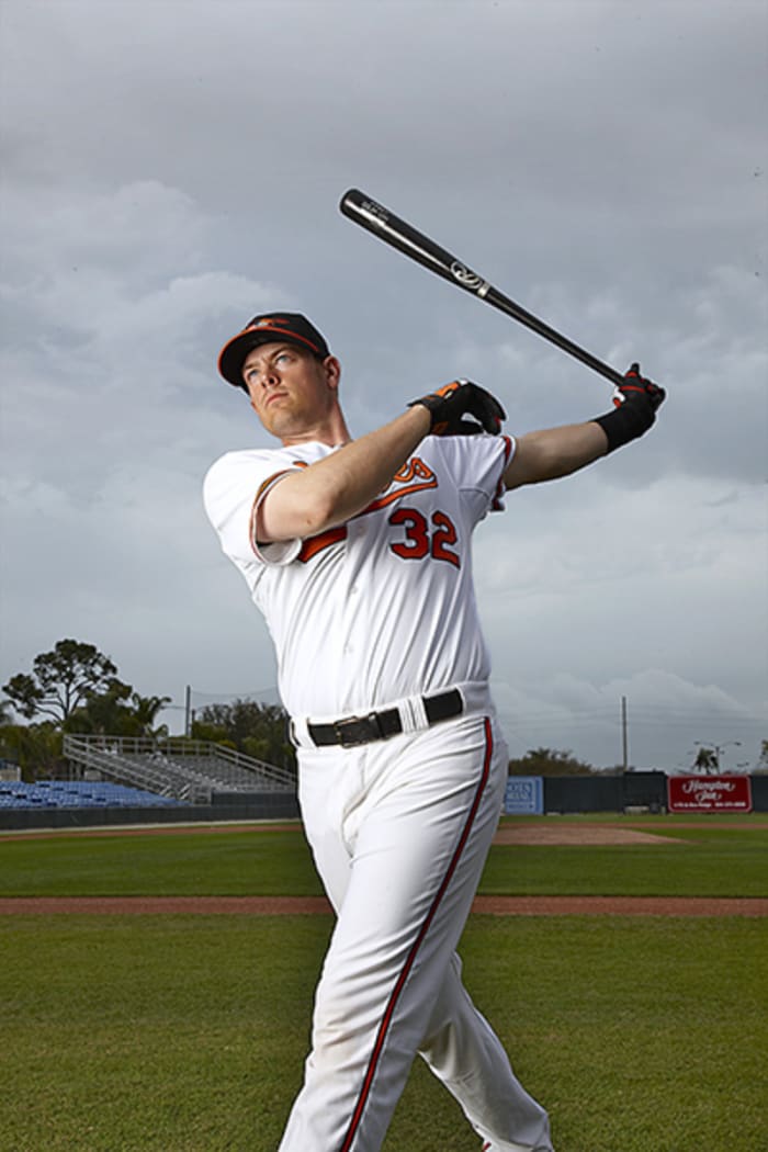 matt-wieters-profile-2010-swing.jpg