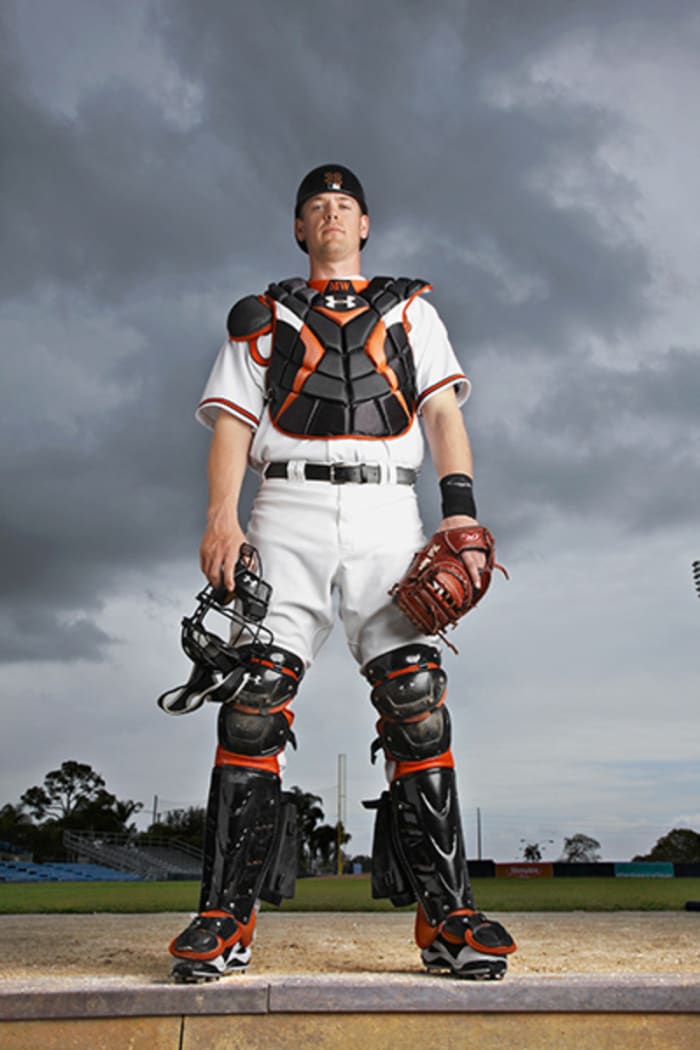 matt-wieters-profile-2010.jpg