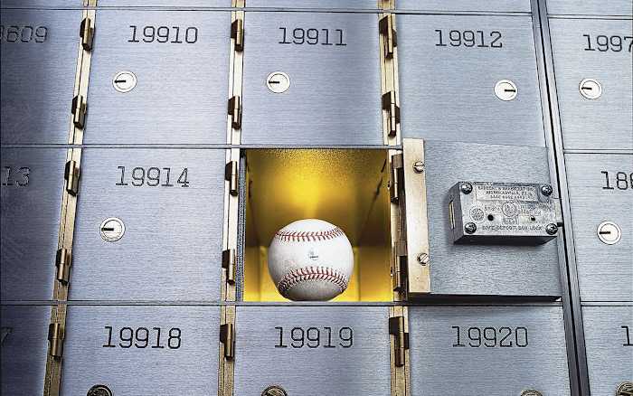 barry-bonds-record-ball-1280-si-vault.jpg