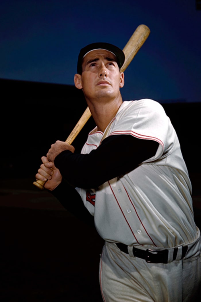 ted williams 1950.jpg