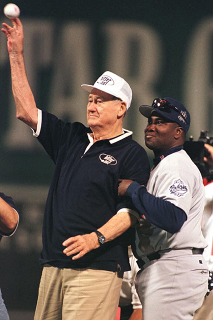 ted williams 1999.jpg