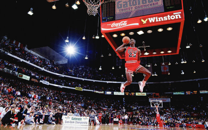 si-vault_michael-jordan4.jpg