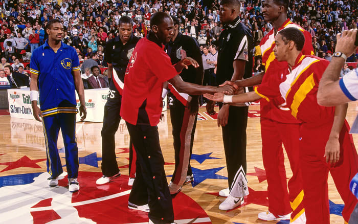 Image placeholder title