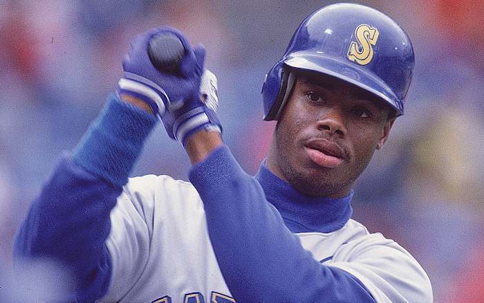 ken-griffey-jr-1990.jpg
