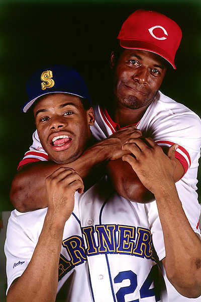 ken-griffey-jr-sr.jpg
