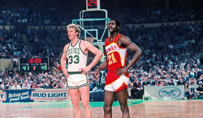larry-bird-atlanta-1983.jpg