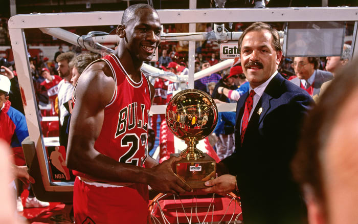 Image placeholder title