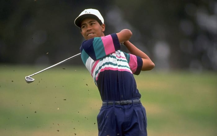 tiger-woods-lovero-91-2.jpg