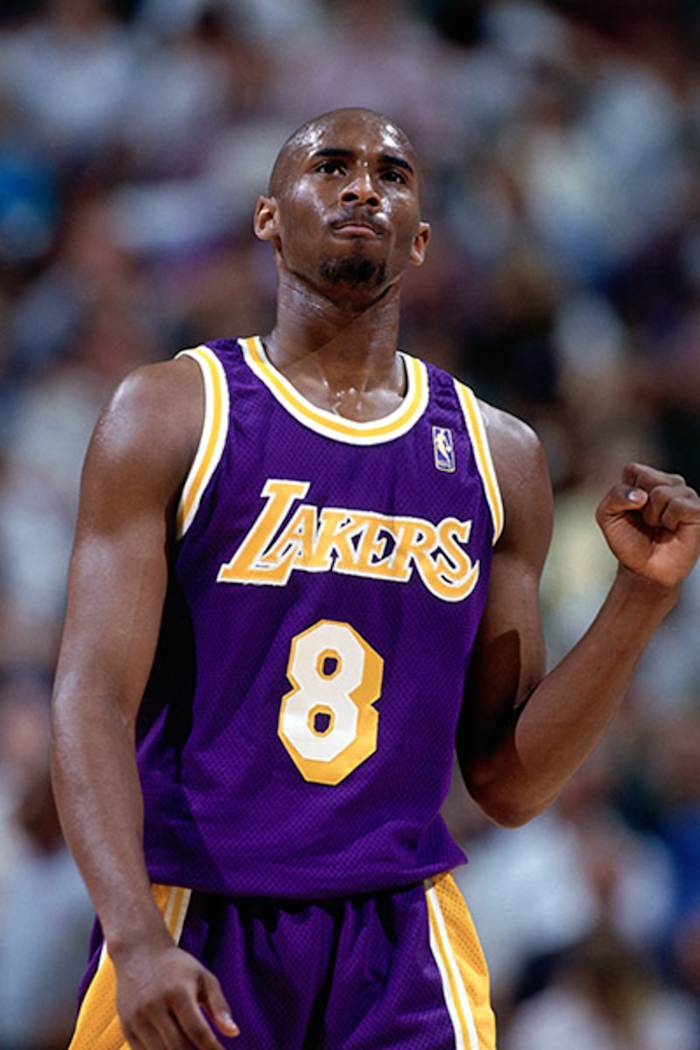 kobe_bryant_vault_utah_.jpg