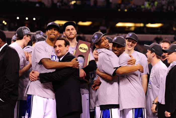 coach-k-title-celebration.jpg