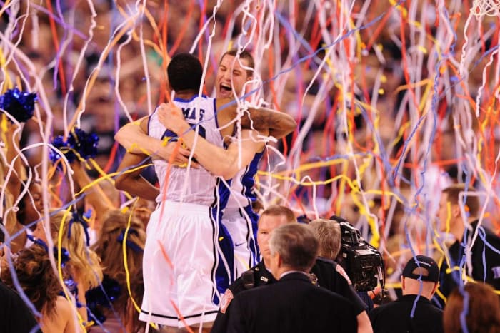 2010-duke-players-celebratejpg