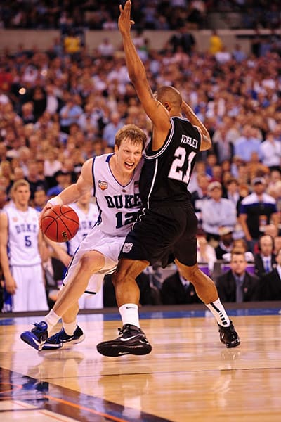 duke-2010-ncaa-champs.jpg