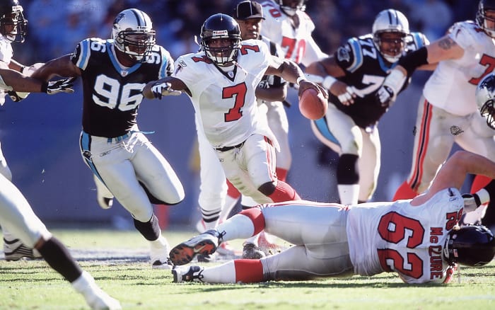 michael-vick-2002-falcons-panthers.jpg
