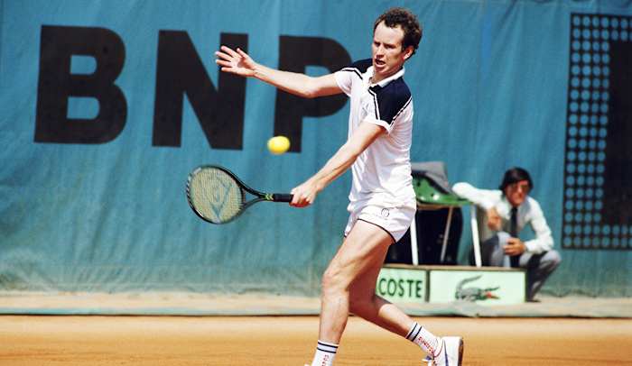 1984-mcenroe.jpg