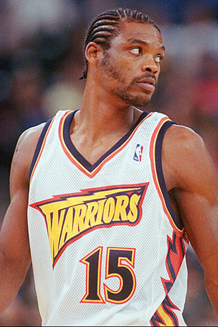 sprewell-399-599-vault.jpg